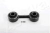 ASHIKA 106-06-600 Sway Bar, suspension